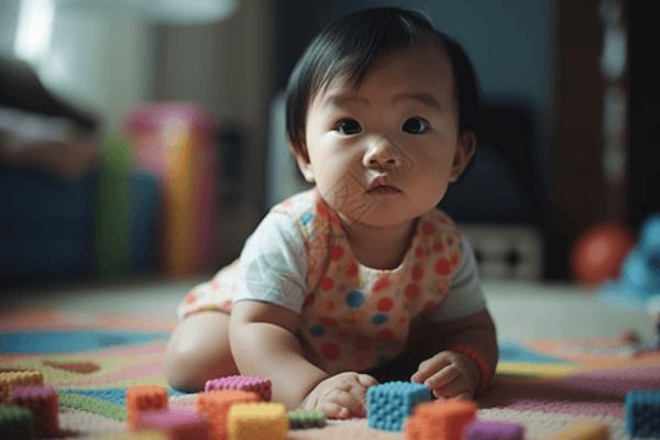 赤峰赤峰试管供卵代生儿子,让包生男孩成为现实